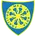 Carrarese