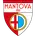 Mantova