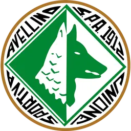 Avellino