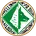 Avellino