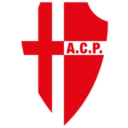 Padova