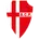 Padova