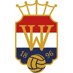 Willem II