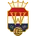 Willem II