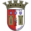 SC Braga