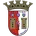 Lyon