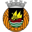 Rio Ave