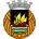 Rio Ave