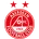 Aberdeen