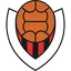 Vikingur Reykjavik