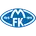 Molde
