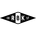 Rosenborg