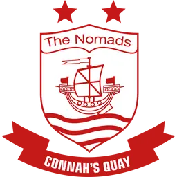 Connah's Quay Nomads