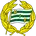 Hammarby FF
