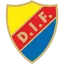 Djurgardens IF