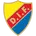 Djurgardens IF
