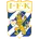 IFK Goteborg