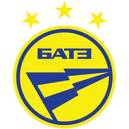 Bate Borisov