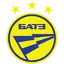 Bate Borisov
