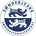 Sønderjyske Fodbold