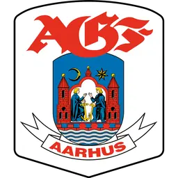Aarhus