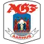 Aarhus