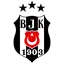 Beşiktaş