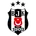 Beşiktaş Istanbul
