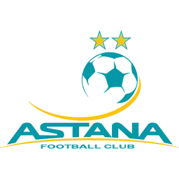 FC Astana