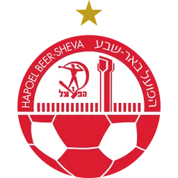 Hapoel Beer Sheva