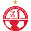 Hapoel Beer Sheva