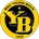 BSC Young Boys