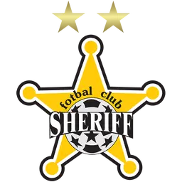 Sheriff Tiraspol