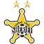 Sheriff Tiraspol