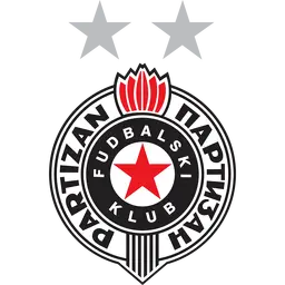 FK Partizan