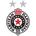 FK Partizan