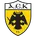 AEK Athen