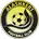 Alashkert