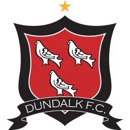 Dundalk