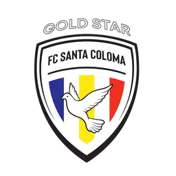 FC Santa Coloma