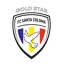 FC Santa Coloma