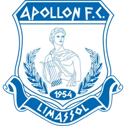 Apollon Limassol