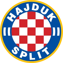 HNK Hajduk Split