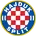 HNK Hajduk Split