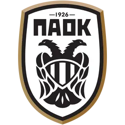 PAOK