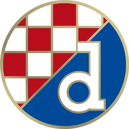 Dinamo Zagreb