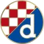 Dinamo Zagreb