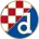 Dinamo Zagreb