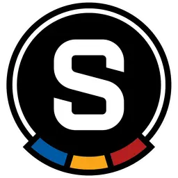 Sparta Praha