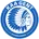 KAA Gent